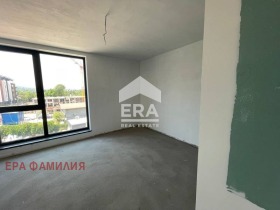 ������� 4-����� | Imot.bg � ����� ������ 16