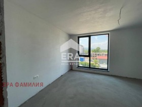 ������� 4-����� | Imot.bg � ����� ������ 15