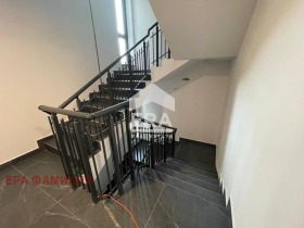 ������� 4-����� | Imot.bg � ����� ������ 9