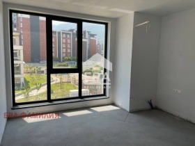 ������� 4-����� | Imot.bg � ����� ������ 13