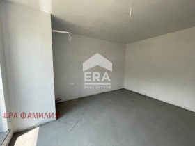 ������� 4-����� | Imot.bg � ����� ������ 3
