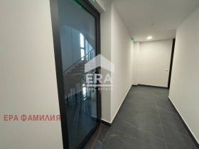 ������� 4-����� | Imot.bg � ����� ������ 7