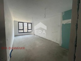 ������� 4-����� | Imot.bg � ����� ������ 4
