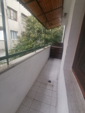   | Imot.bg    16