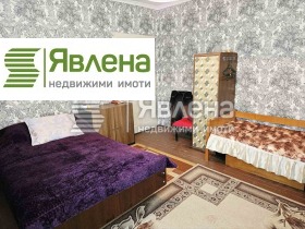   | Imot.bg    11