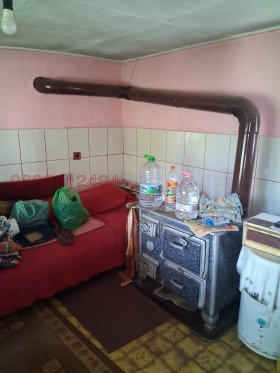 ������� ���� | Imot.bg � ����� ������ 13