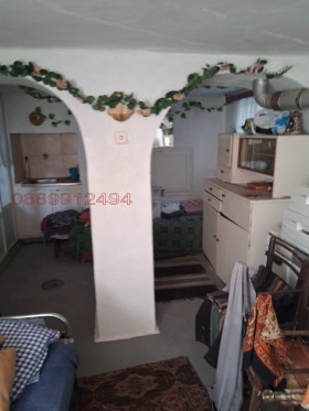 ������� ���� | Imot.bg � ����� ������ 9