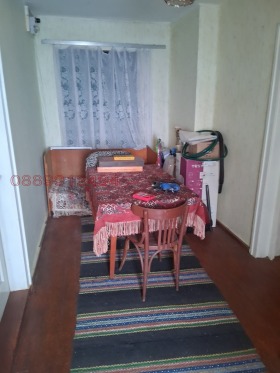 ������� ���� | Imot.bg � ����� ������ 6