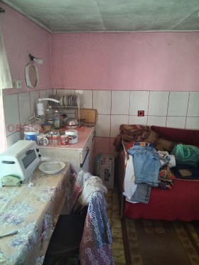 ������� ���� | Imot.bg � ����� ������ 12