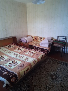 ������� ���� | Imot.bg � ����� ������ 5