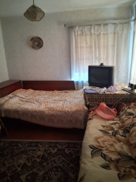 ������� ���� | Imot.bg � ����� ������ 4