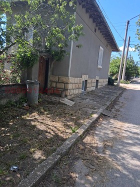 ������� ���� | Imot.bg � ����� ������ 2