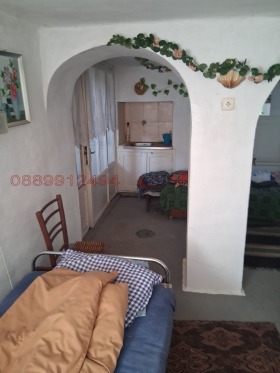 ������� ���� | Imot.bg � ����� ������ 10