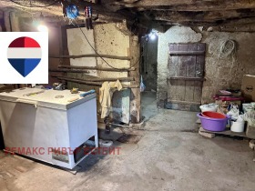 ������� ���� | Imot.bg � ����� ������ 8