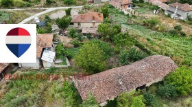 ������� ���� | Imot.bg � ����� ������ 4