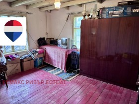 ������� ���� | Imot.bg � ����� ������ 13