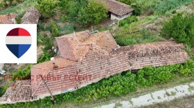 ������� ���� | Imot.bg � ����� ������ 5