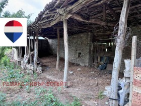 ������� ���� | Imot.bg � ����� ������ 7