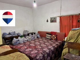 ������� ���� | Imot.bg � ����� ������ 9