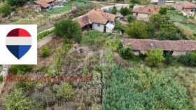 ������� ���� | Imot.bg � ����� ������ 3