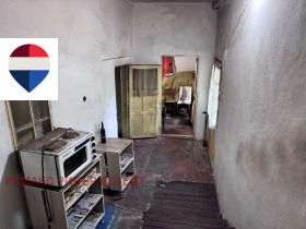 ������� ���� | Imot.bg � ����� ������ 14