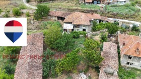 ������� ���� | Imot.bg � ����� ������ 6