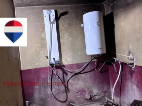 ������� ���� | Imot.bg � ����� ������ 11