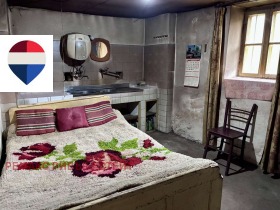 ������� ���� | Imot.bg � ����� ������ 15