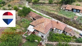 ������� ���� | Imot.bg � ����� ������ 2