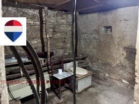 ������� ���� | Imot.bg � ����� ������ 12