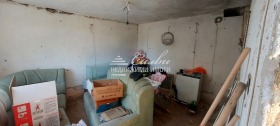 ������� ���� | Imot.bg � ����� ������ 9