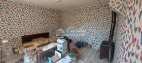 ������� ���� | Imot.bg � ����� ������ 4