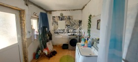 ������� ���� | Imot.bg � ����� ������ 7