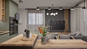 ������� ���� | Imot.bg � ����� ������ 9