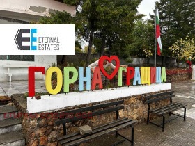 ������� ���� | Imot.bg � ����� ������ 10