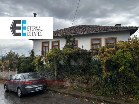 ������� ���� | Imot.bg � ����� ������ 9