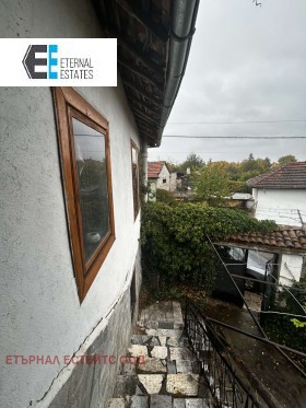 ������� ���� | Imot.bg � ����� ������ 7