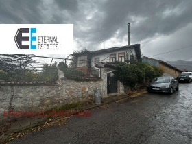 ������� ���� | Imot.bg � ����� ������ 8