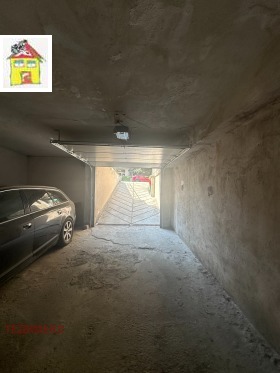 ������� ����� | Imot.bg � ����� ������ 3