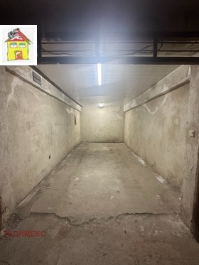 ������� ����� | Imot.bg � ����� ������ 5