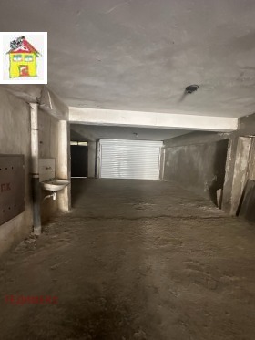 ������� ����� | Imot.bg � ����� ������ 4