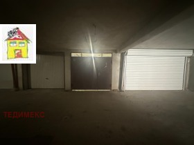 ������� ����� | Imot.bg � ����� ������ 2