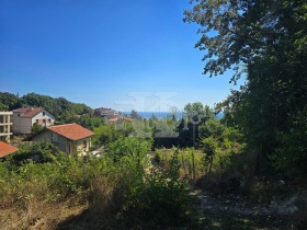 Complotto m-t Alen mak, Varna