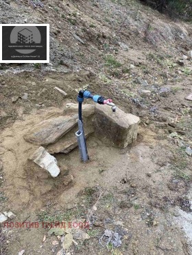 ������� ������ | Imot.bg � ����� ������ 3