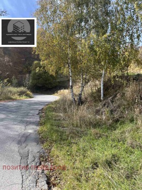 ������� ������ | Imot.bg � ����� ������ 2