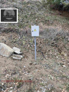 ������� ������ | Imot.bg � ����� ������ 4