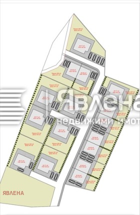 ������� ������ | Imot.bg � ����� ������ 2