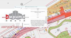 ������� ������ | Imot.bg � ����� ������ 4