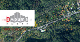 ������� ������ | Imot.bg � ����� ������ 2