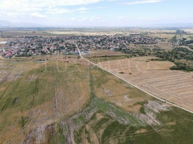 ������� ������ | Imot.bg � ����� ������ 2